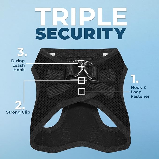 Best Pet Supplies - Image 2