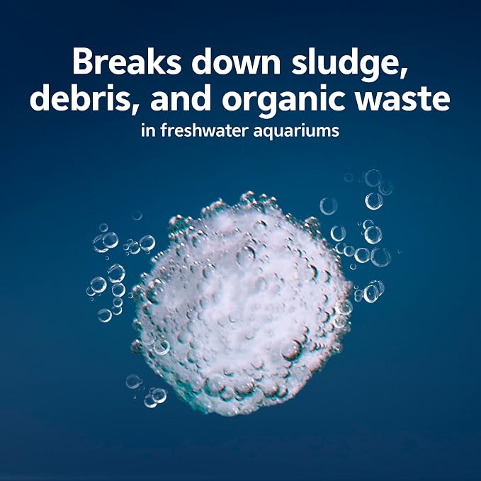 Aqueon AquaPacs Sludge Remover, - Image 2