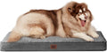 EHEYCIGA Orthopedic XXL Dog Beds by EHEYCIGA