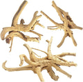 Jorewood Natural Large Spiderwood Driftwood by JOREWOOD