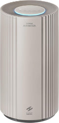 COWAY Air Purifier for Large Room Whole Home Up to 2, 640 ft², HEPA Filter for by Coway