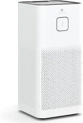 Medify MA-50 Air Purifier V3.0 by MEDIFYAIR