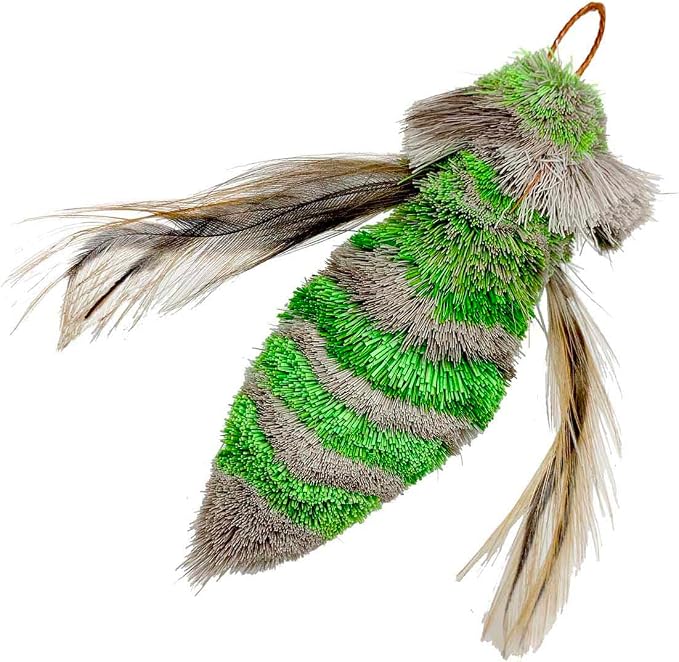 GoCat Da Dragonfly - Image 2