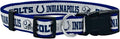 New & Improved Pets First NFL Licensed PET Collar- Heavy-Duty, and Durable New by PETSFIRST