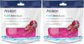 Aqueon Pure Betta Beads, Water Care by Aqueon