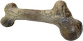 Pet Qwerks Original BarkBone by PetQwerks