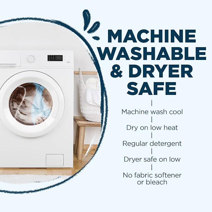 Soggy Doggy Super Shammy Dog Towel - Image 6