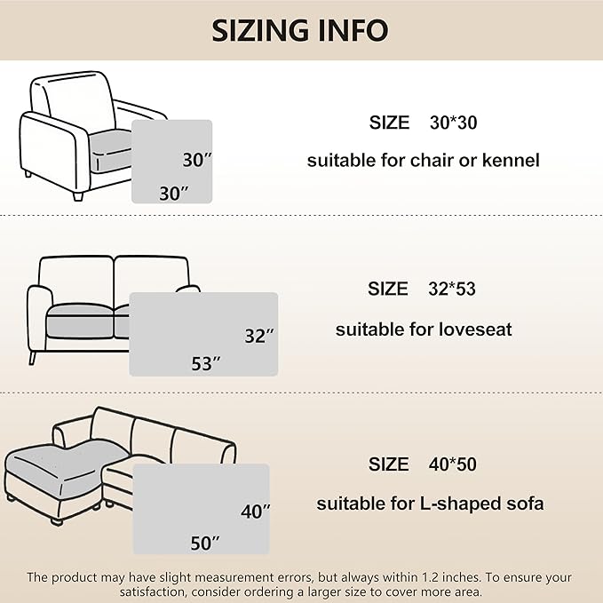 gogobunny 100% Double Sided Waterproof Dog Blanket Soft Pet Bed Cover - Image 5
