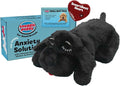 Snuggle Puppy Junior Heartbeat Puppy Toy by SnugglePuppy