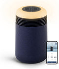BLUEAIR Purifier for Bedroom by BlueairInc