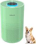 Air Purifiers for Home Bedroom, ADTARK Air Cleaner by ADTARK