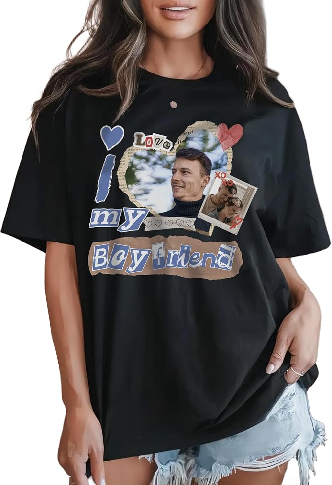Custom Bootleg Rapper Graphic Tees Shirt – Retro 90s Vintage Style, by GLOXO