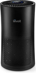 LEVOIT Air Purifiers for Home Large Room by Levoit