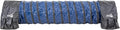 Better Sporting Dogs 10 Foot Heavy Duty PVC Tunnel by BetterSportingDogs