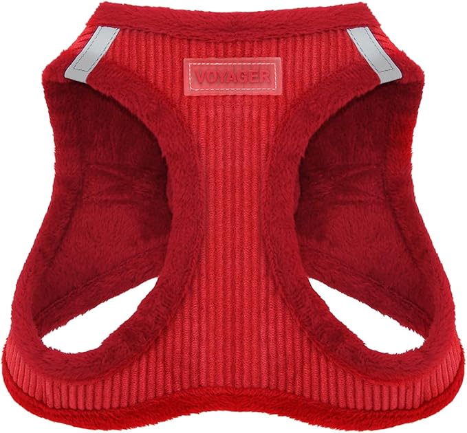 Best Pet Supplies by BestPetSuppliesLLC