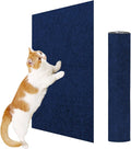 23.6x15.8 Couch Wall Corner Protection by ENONCI