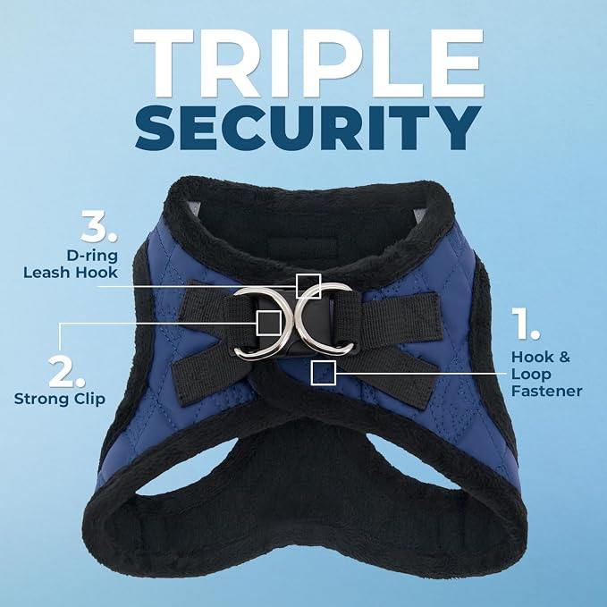 Best Pet Supplies - Image 2
