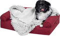 Furhaven Waterproof Throw Blanket by FurHaven