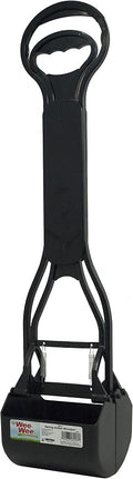 Four Paws Allen's Dog Waste Spring Action Pooper Scooper by FourPaws