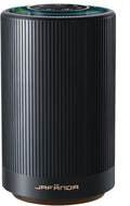 Jafanda Air Purifiers for Home Bedroom, True HEPA 13 Coverage 450 sqft by Jaf%C3%A4nda