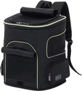 PETSFIT Dog Backpack Carrier by Petsfit