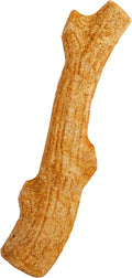 Petstages Outward Hound Super Dogwood Durable Dog Chew Toy, Small by Petstages