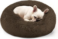 Hoewina Dog & Cat Bed, 20in Cat Beds by Hoewina