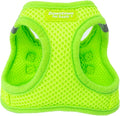 Downtown Pet Supply Step in Dog Harness by DowntownPetSupply