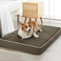 WNPETHOME Orthopedic XL Dog Beds Large Sized Dog, Waterproof Extra Large Dogs by WNPETHOMEPETSHOME