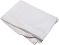 Furhaven Dog Bed Liner Water-Resistant Foam Mattress Protector Cover by FurHaven