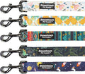 Downtown Pet Supply 6ft Dog Leash by DowntownPetSupply