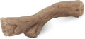 Nylabone Gourmet Style Stick Strong Chew Toy by Nylabone