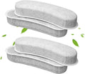 Cat Fountain Charcoal Replacement Filters Compatible by TOGGATH
