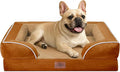 Comfort Expression Orthopedic Dog Bed by ComfortExpression
