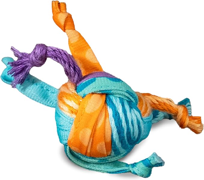 Catstages Petstagesreg; Tons of Tails by Catstages