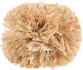 BESPORTBLE 2Pcs Small Bunny Molar Chew by BESPORTBLE