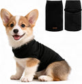 EXPAWLORER Soft Cat Sweater by EXPAWLORER