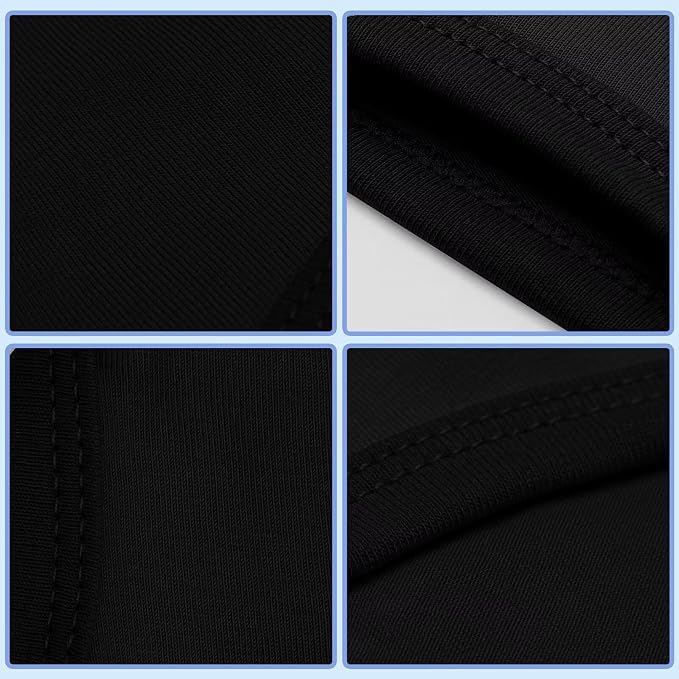Discover Cozy Cotton Canine Wear: Soft, Lightweight, and Breathable Dog Shirt - Image 4