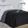 Softan Waterproof 100% Leak Proof Blanket by softan