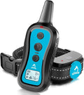 PATPET Dog Training Collar Dog Shock Collar by PATPET