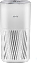 LEVOIT Air Purifiers for Home Large Room Up to 2933 Ft² by Levoit