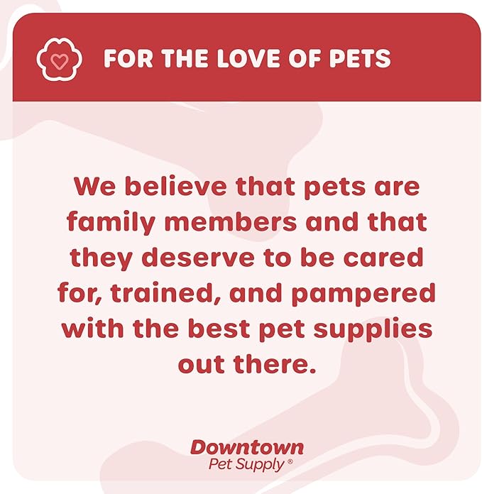 Downtown Pet Supply Step in Dog Harness No Pull - Image 8