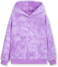 WELAKEN Sweatshirts for Girls Toddler & Kids II Little Girl's Pullover Tops by WELAKEN