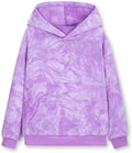WELAKEN Sweatshirts for Girls Toddler & Kids II Little Girl's Pullover Tops by WELAKEN