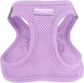 Downtown Pet Supply Step in Dog Harness by DowntownPetSupply