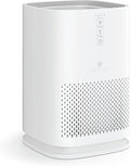 Medify MA-14 Air Purifier with True HEPA H13 Filter 428 ft² per Hour by MEDIFYAIR