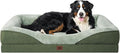 EHEYCIGA Orthopedic XXL Dog Bed by EHEYCIGA