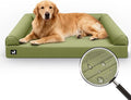 Sytopia 42in Chew Proof Dog Beds by Sytopia