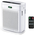 Air Purifiers for Home Large Room by AMEIFU
