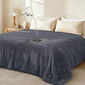 Luciphia Waterproof Pet Blanket, Liquid Pee Proof Dog Blanket by luciphia